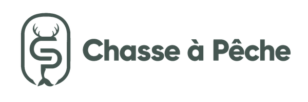 Chasse a Peche